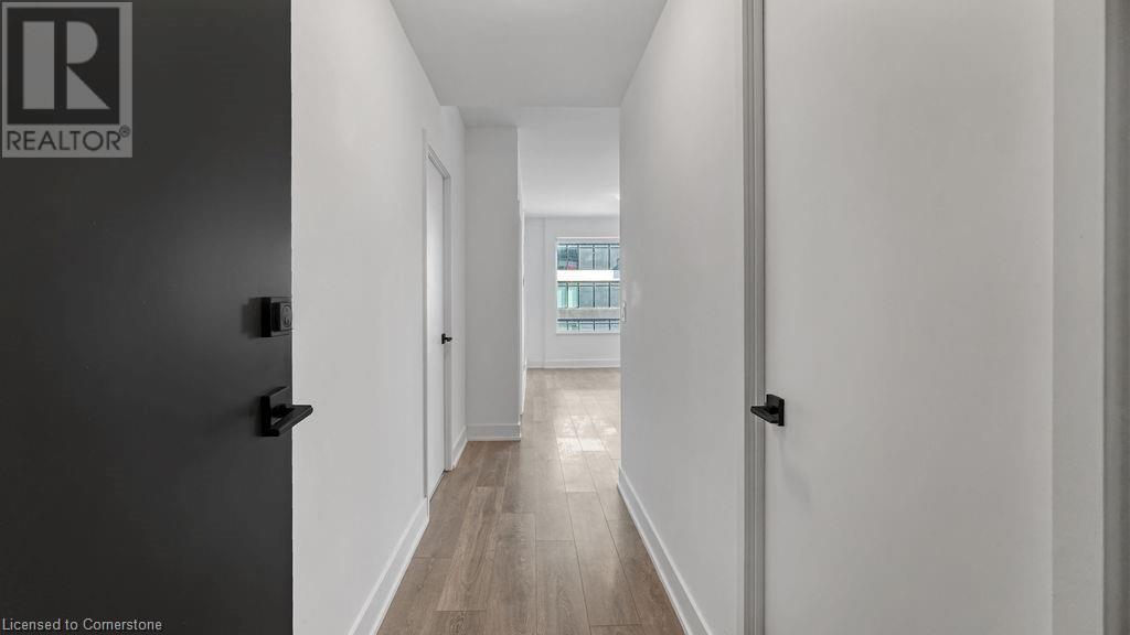 2481 Taunton Road Unit# 603, Oakville, Ontario  L6H 3R7 - Photo 5 - 40683407