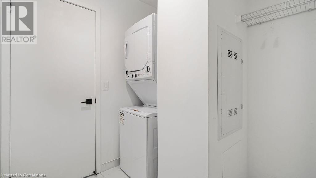 2481 Taunton Road Unit# 603, Oakville, Ontario  L6H 3R7 - Photo 20 - 40683407