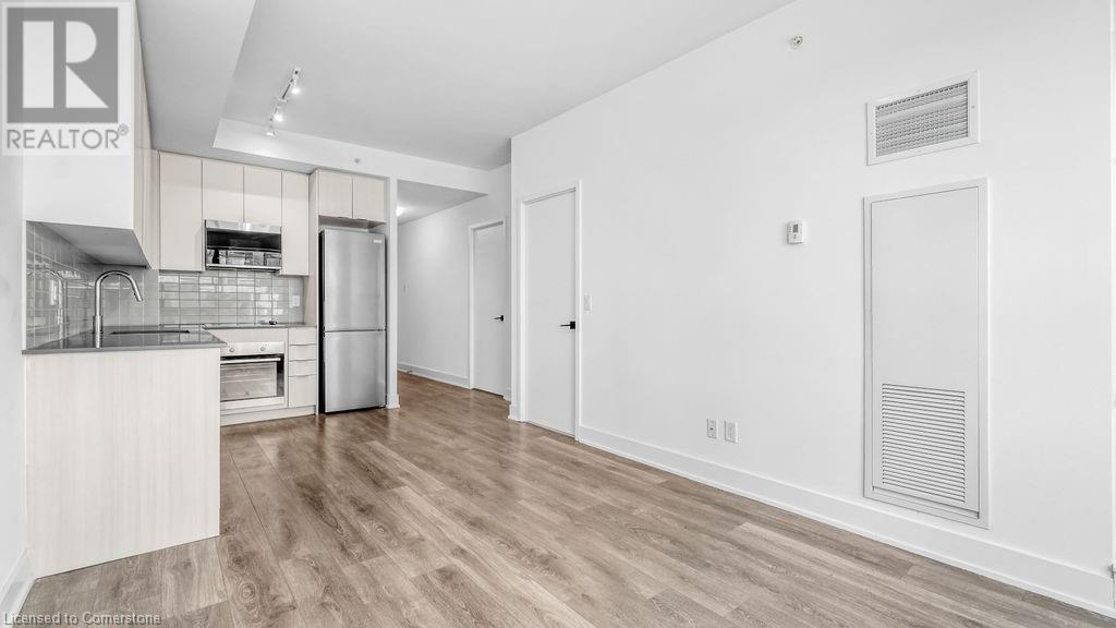 2481 Taunton Road Unit# 603, Oakville, Ontario  L6H 3R7 - Photo 13 - 40683407