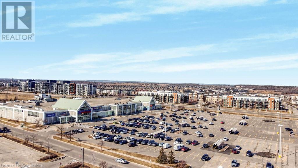 2481 Taunton Road Unit# 603, Oakville, Ontario  L6H 3R7 - Photo 31 - 40683407