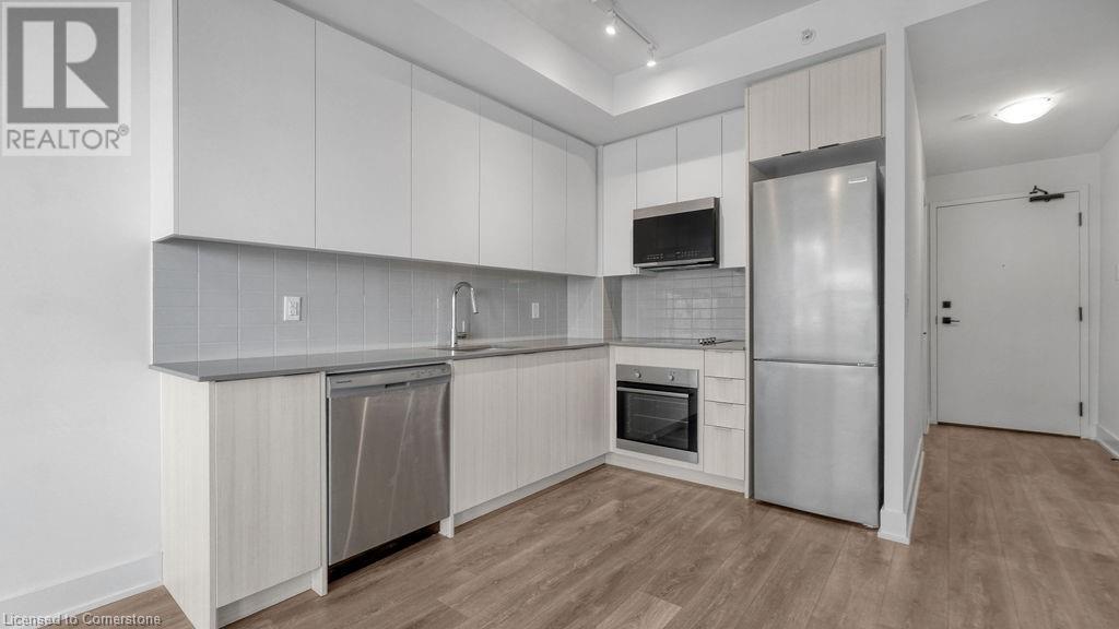 2481 Taunton Road Unit# 603, Oakville, Ontario  L6H 3R7 - Photo 9 - 40683407