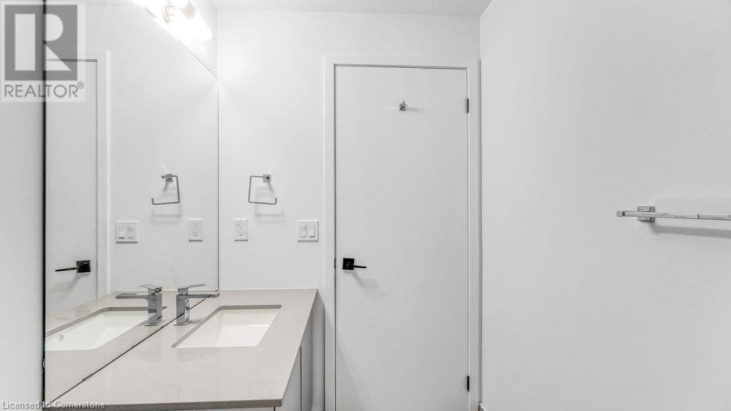 2481 Taunton Road Unit# 603, Oakville, Ontario  L6H 3R7 - Photo 17 - 40683407