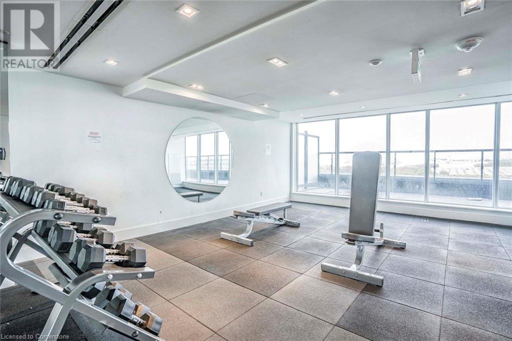 2481 Taunton Road Unit# 603, Oakville, Ontario  L6H 3R7 - Photo 29 - 40683407