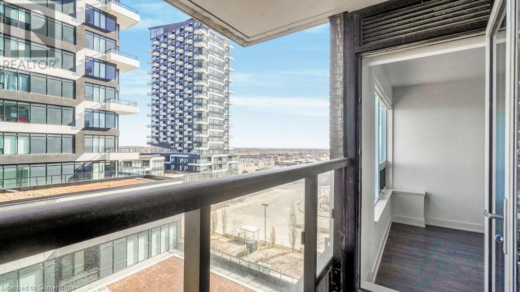 2481 Taunton Road Unit# 603, Oakville, Ontario  L6H 3R7 - Photo 21 - 40683407