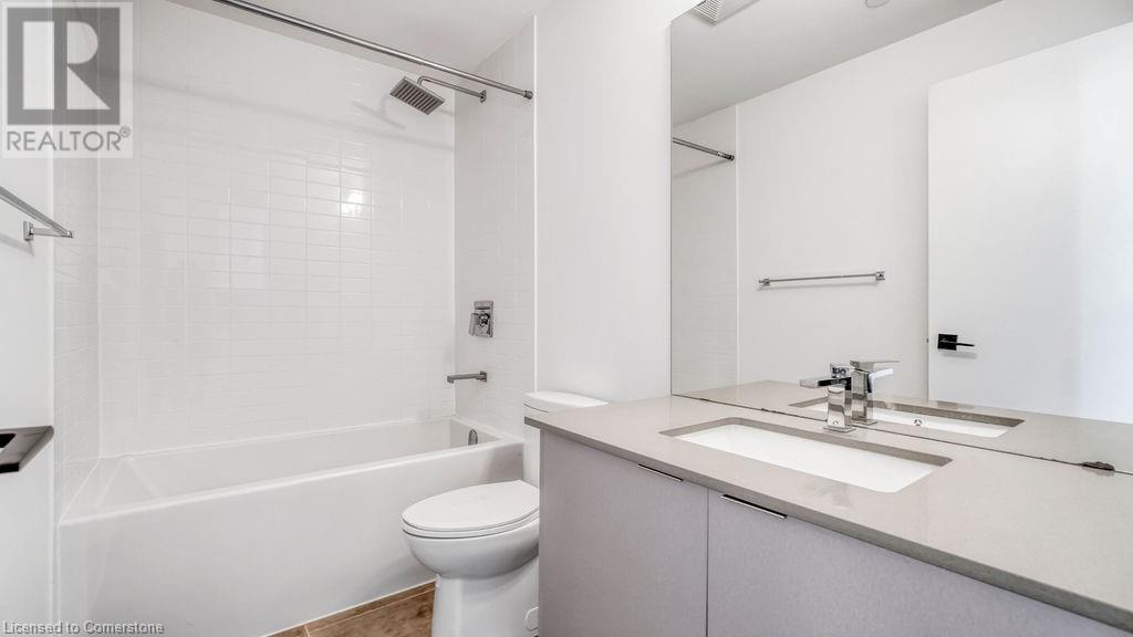2481 Taunton Road Unit# 603, Oakville, Ontario  L6H 3R7 - Photo 16 - 40683407