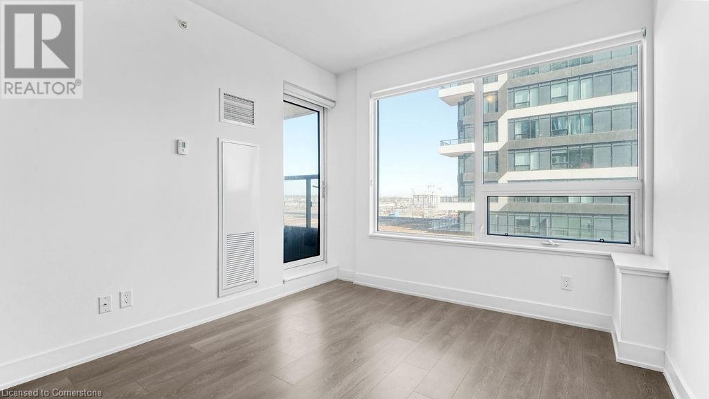 2481 Taunton Road Unit# 603, Oakville, Ontario  L6H 3R7 - Photo 12 - 40683407