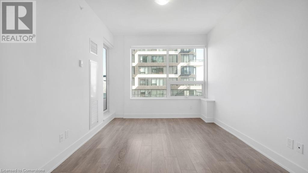 2481 Taunton Road Unit# 603, Oakville, Ontario  L6H 3R7 - Photo 11 - 40683407