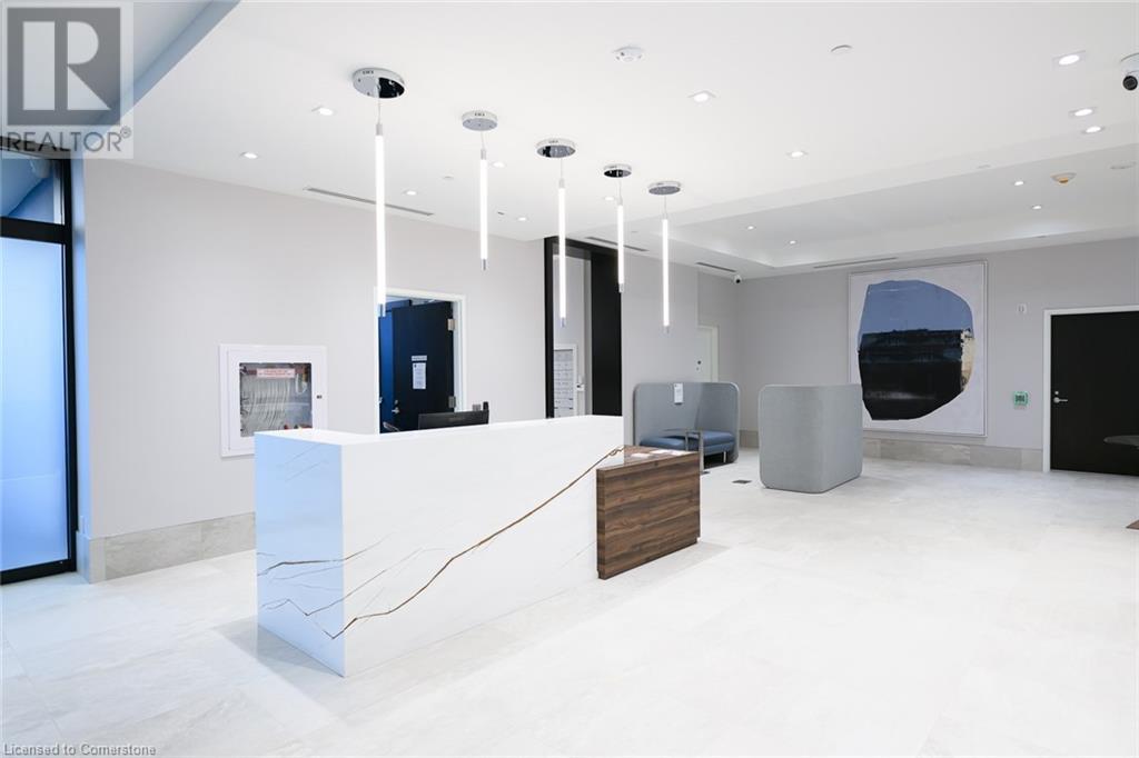 385 Winston Road Unit# 1003, Grimsby, Ontario  L3M 4E8 - Photo 10 - 40683335