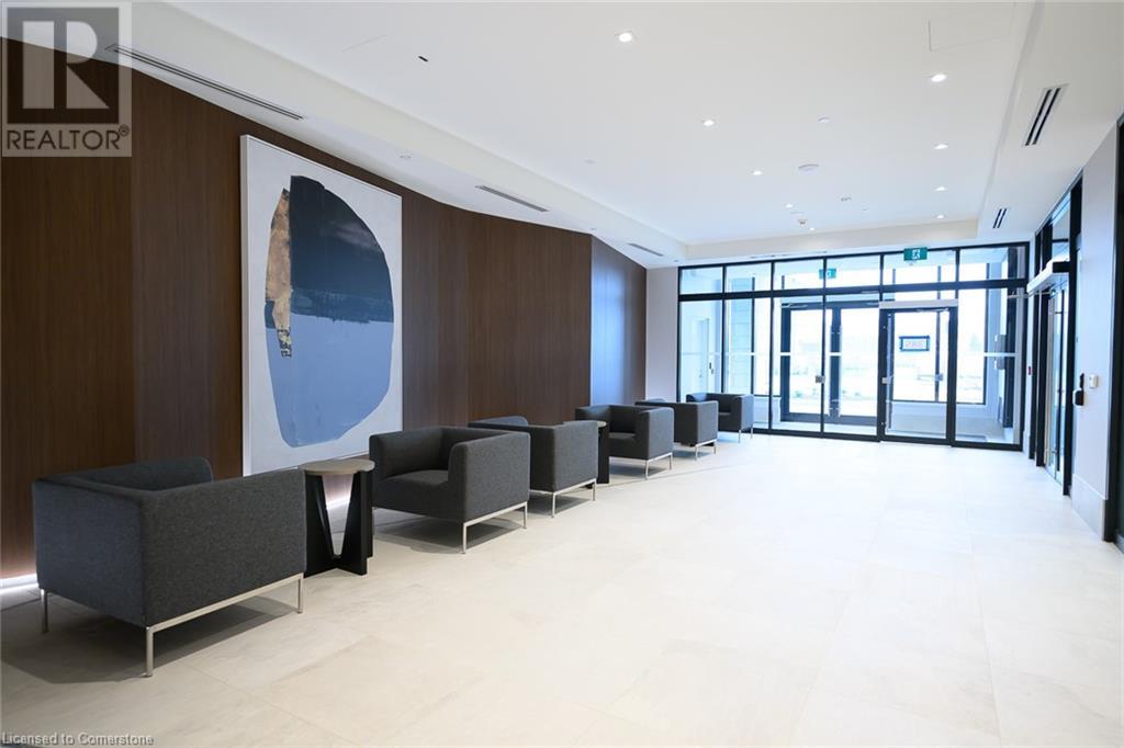 385 Winston Road Unit# 1003, Grimsby, Ontario  L3M 4E8 - Photo 11 - 40683335