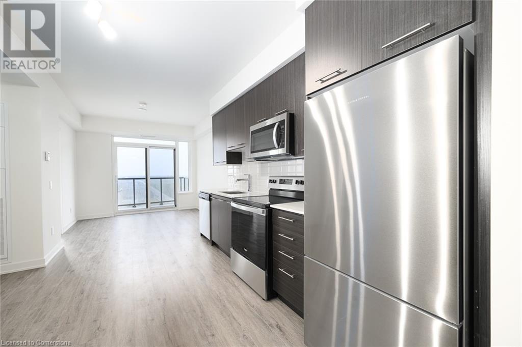 385 Winston Road Unit# 1003, Grimsby, Ontario  L3M 4E8 - Photo 12 - 40683335