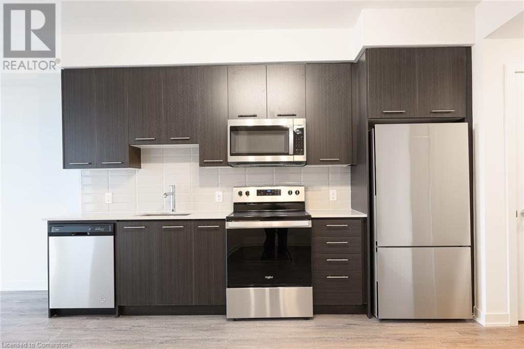 385 Winston Road Unit# 1003, Grimsby, Ontario  L3M 4E8 - Photo 14 - 40683335