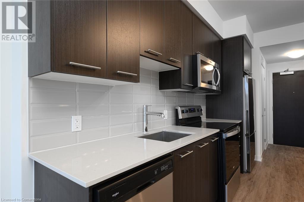 385 Winston Road Unit# 1003, Grimsby, Ontario  L3M 4E8 - Photo 15 - 40683335