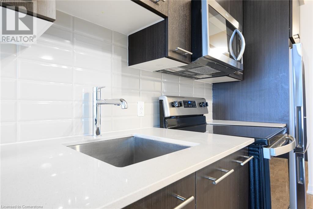 385 Winston Road Unit# 1003, Grimsby, Ontario  L3M 4E8 - Photo 16 - 40683335