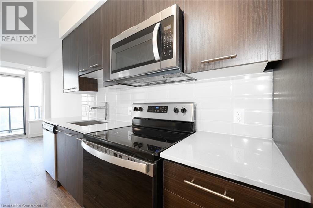 385 Winston Road Unit# 1003, Grimsby, Ontario  L3M 4E8 - Photo 17 - 40683335