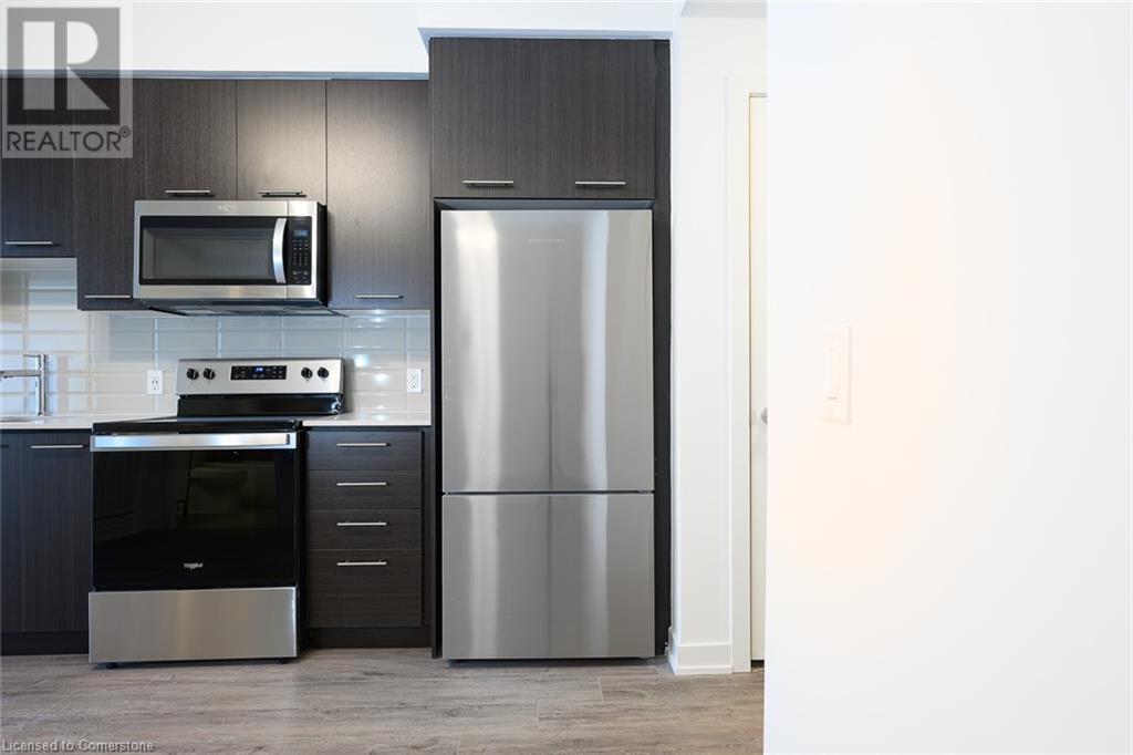 385 Winston Road Unit# 1003, Grimsby, Ontario  L3M 4E8 - Photo 18 - 40683335