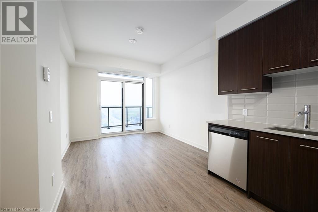 385 Winston Road Unit# 1003, Grimsby, Ontario  L3M 4E8 - Photo 19 - 40683335