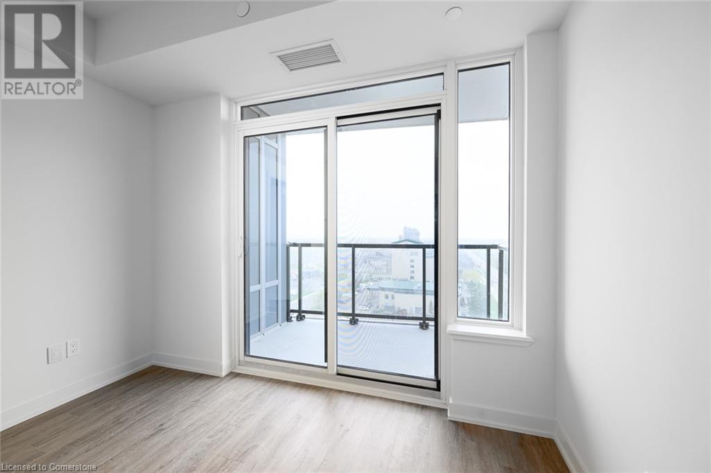 385 Winston Road Unit# 1003, Grimsby, Ontario  L3M 4E8 - Photo 21 - 40683335