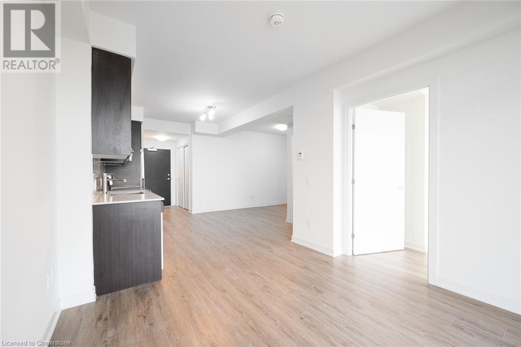 385 Winston Road Unit# 1003, Grimsby, Ontario  L3M 4E8 - Photo 22 - 40683335