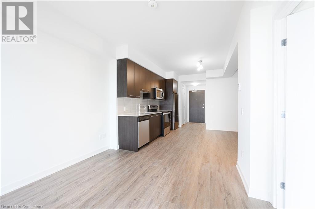 385 Winston Road Unit# 1003, Grimsby, Ontario  L3M 4E8 - Photo 23 - 40683335