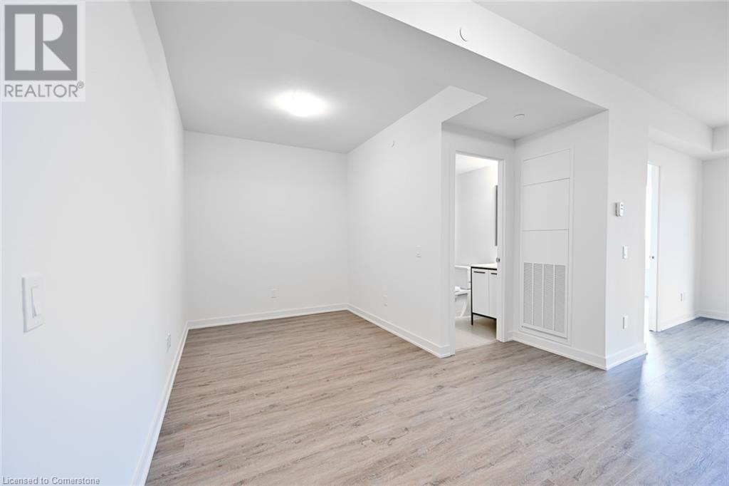 385 Winston Road Unit# 1003, Grimsby, Ontario  L3M 4E8 - Photo 24 - 40683335