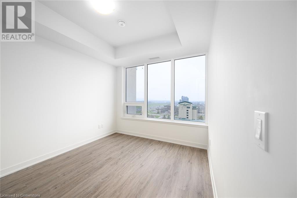 385 Winston Road Unit# 1003, Grimsby, Ontario  L3M 4E8 - Photo 25 - 40683335