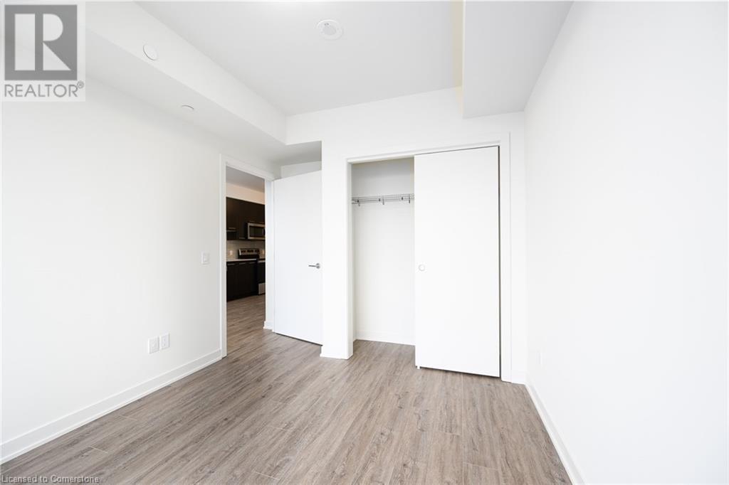 385 Winston Road Unit# 1003, Grimsby, Ontario  L3M 4E8 - Photo 26 - 40683335