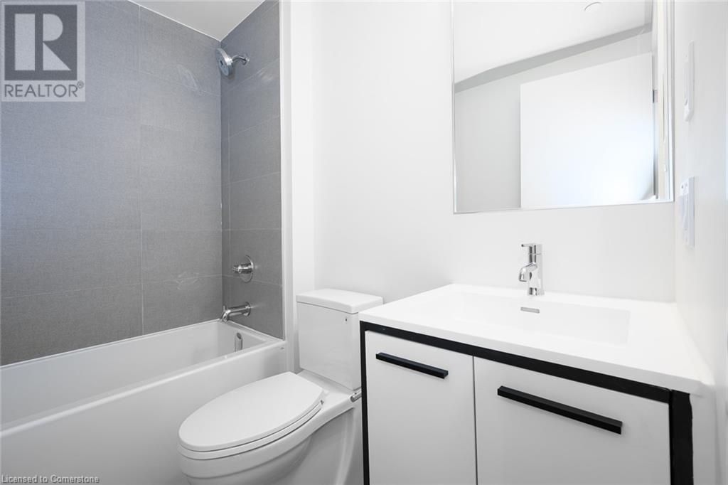 385 Winston Road Unit# 1003, Grimsby, Ontario  L3M 4E8 - Photo 27 - 40683335