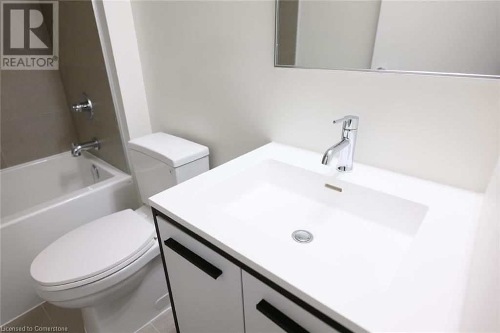 385 Winston Road Unit# 1003, Grimsby, Ontario  L3M 4E8 - Photo 28 - 40683335