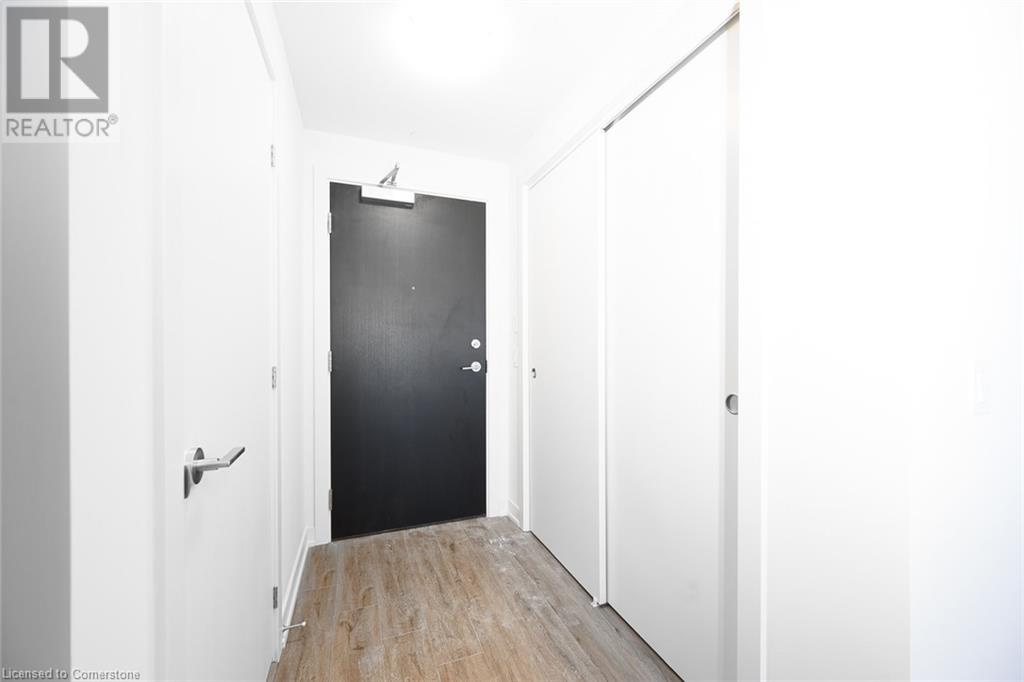 385 Winston Road Unit# 1003, Grimsby, Ontario  L3M 4E8 - Photo 29 - 40683335