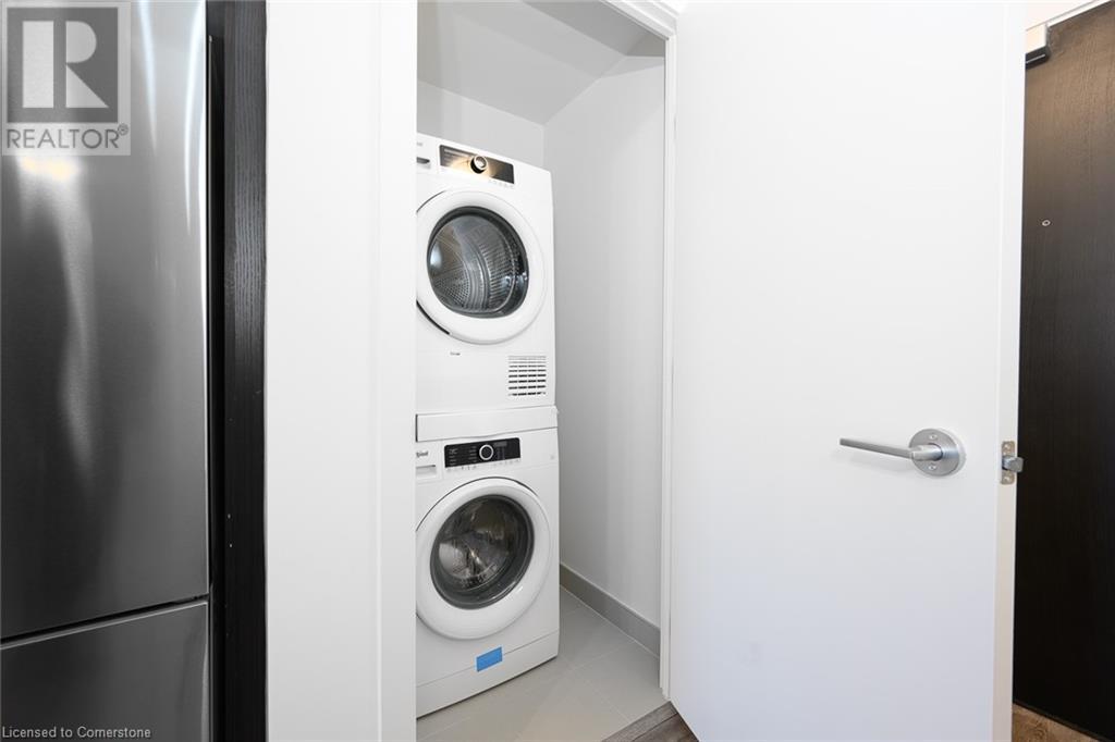 385 Winston Road Unit# 1003, Grimsby, Ontario  L3M 4E8 - Photo 30 - 40683335