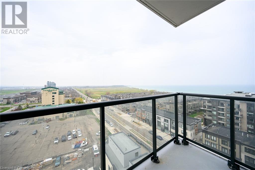 385 Winston Road Unit# 1003, Grimsby, Ontario  L3M 4E8 - Photo 32 - 40683335