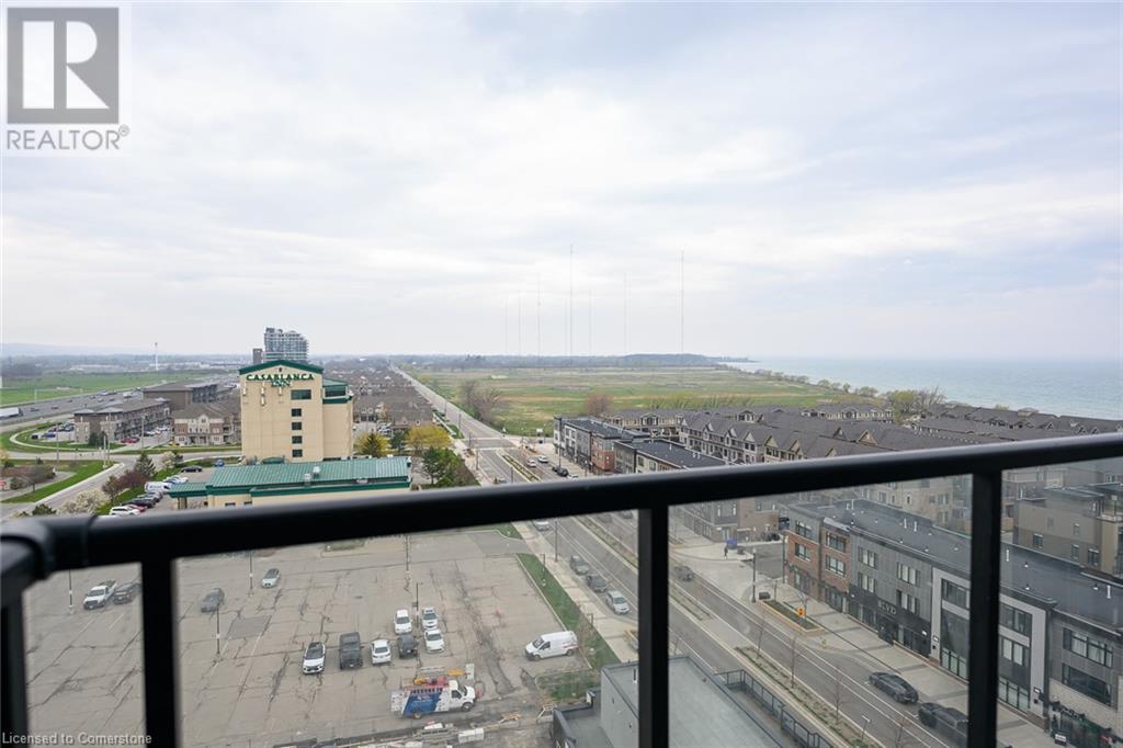 385 Winston Road Unit# 1003, Grimsby, Ontario  L3M 4E8 - Photo 33 - 40683335