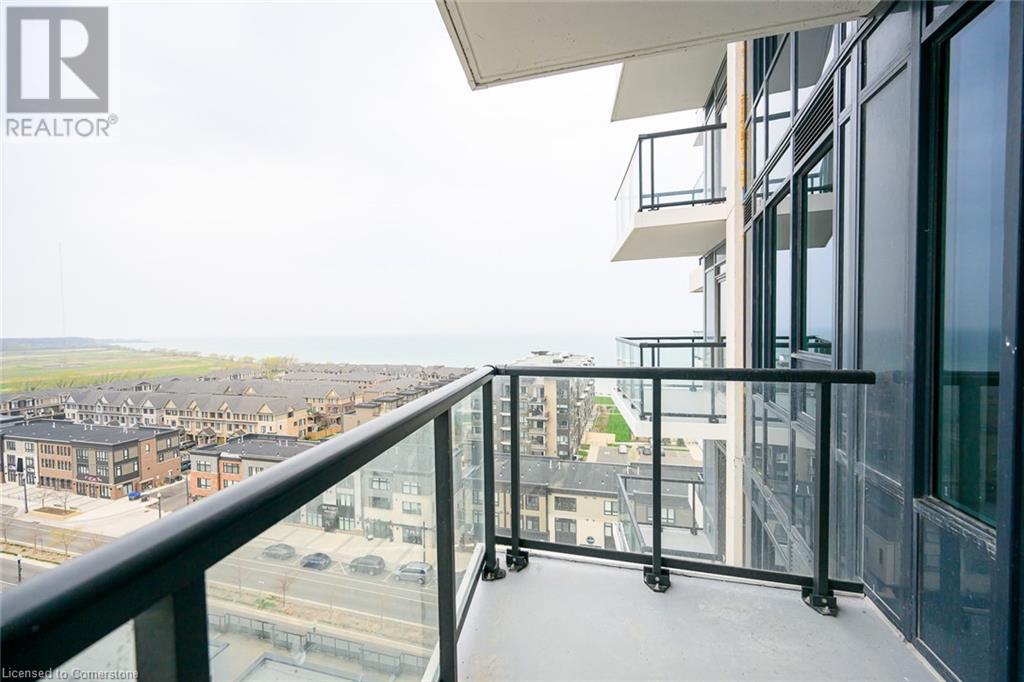 385 Winston Road Unit# 1003, Grimsby, Ontario  L3M 4E8 - Photo 34 - 40683335