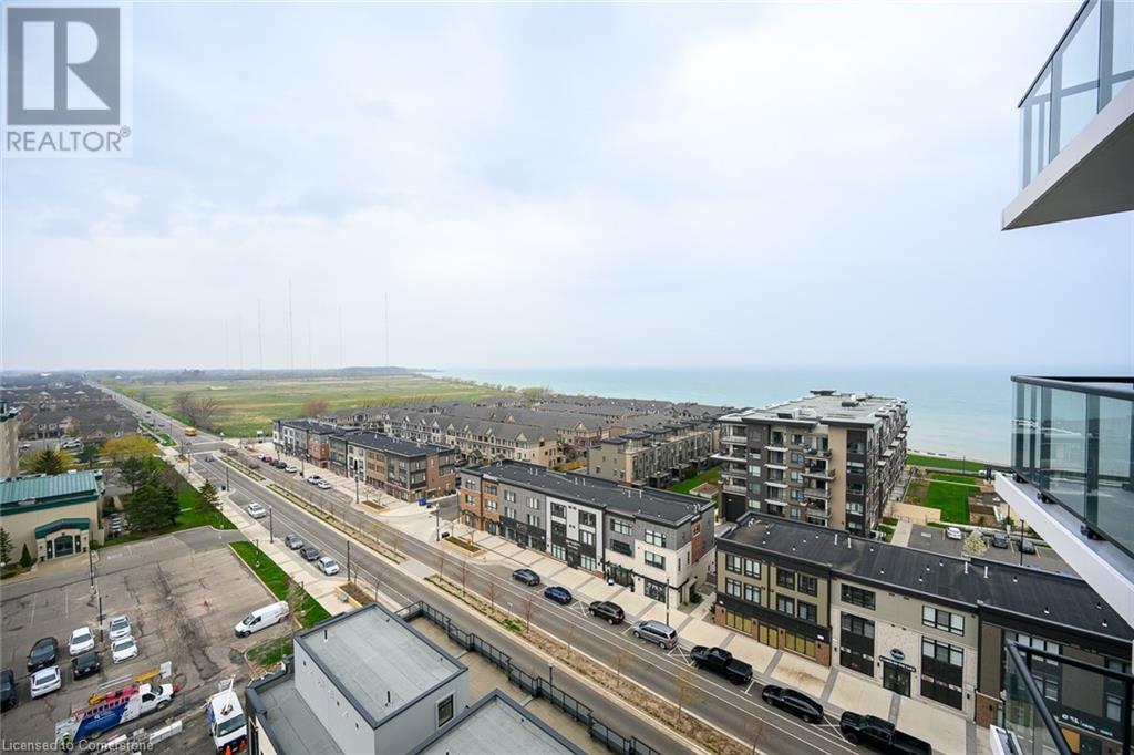 385 Winston Road Unit# 1003, Grimsby, Ontario  L3M 4E8 - Photo 37 - 40683335