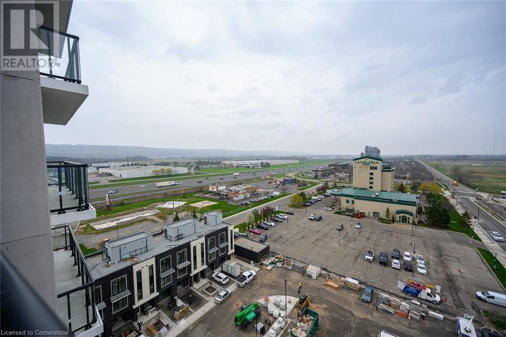 385 Winston Road Unit# 1003, Grimsby, Ontario  L3M 4E8 - Photo 38 - 40683335