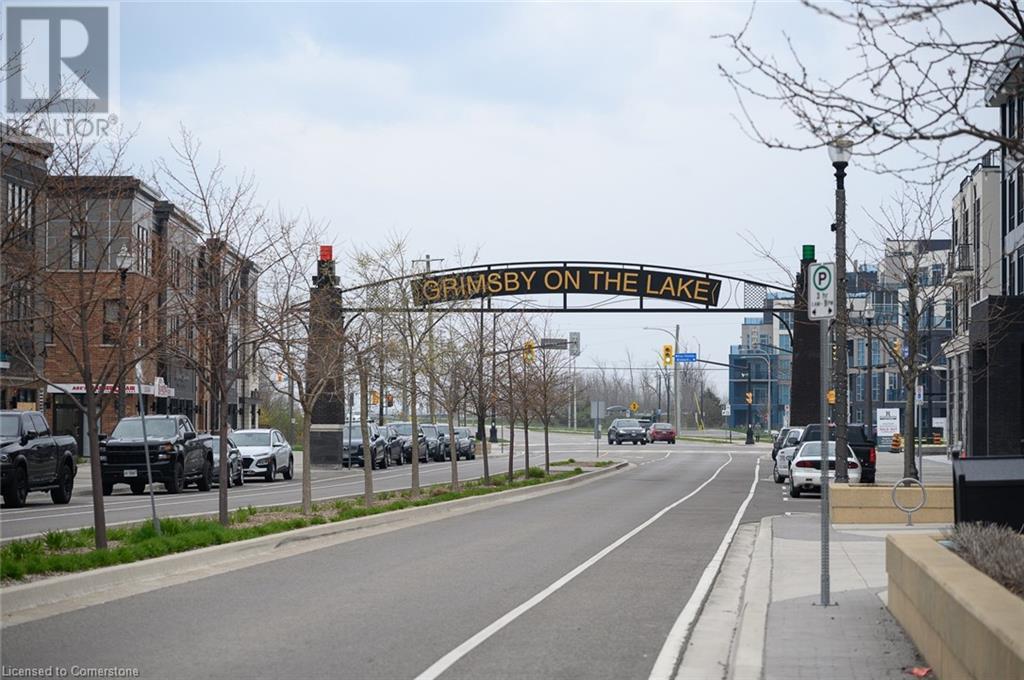 385 Winston Road Unit# 1003, Grimsby, Ontario  L3M 4E8 - Photo 39 - 40683335