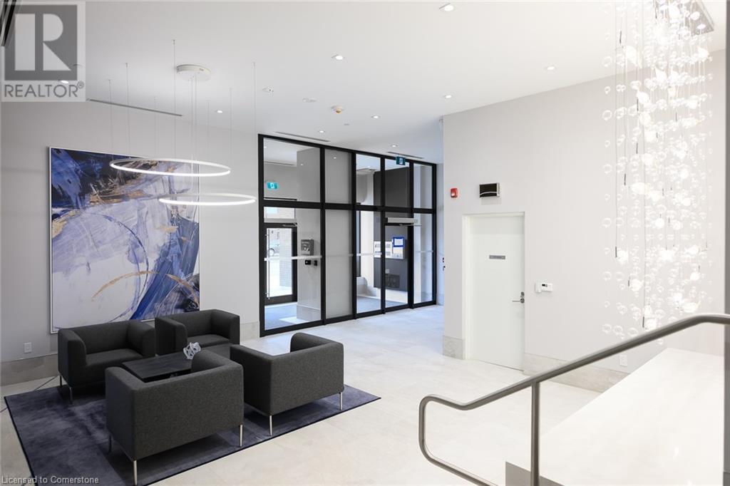 385 Winston Road Unit# 1003, Grimsby, Ontario  L3M 4E8 - Photo 4 - 40683335