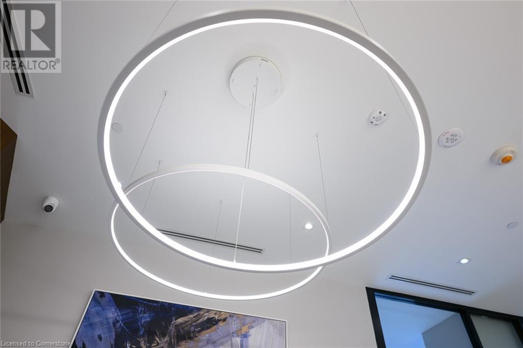 385 Winston Road Unit# 1003, Grimsby, Ontario  L3M 4E8 - Photo 5 - 40683335