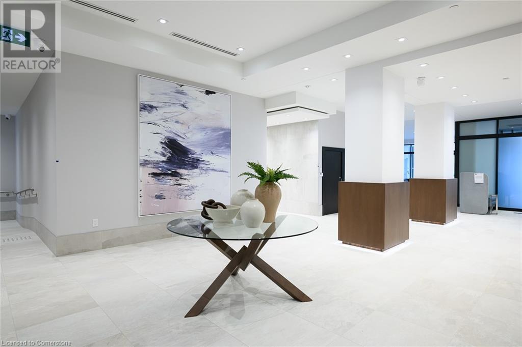 385 Winston Road Unit# 1003, Grimsby, Ontario  L3M 4E8 - Photo 6 - 40683335