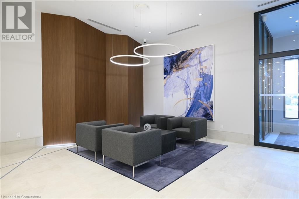 385 Winston Road Unit# 1003, Grimsby, Ontario  L3M 4E8 - Photo 7 - 40683335