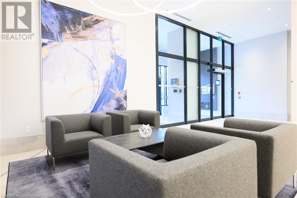 385 Winston Road Unit# 1003, Grimsby, Ontario  L3M 4E8 - Photo 8 - 40683335