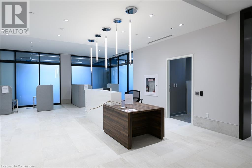 385 Winston Road Unit# 1003, Grimsby, Ontario  L3M 4E8 - Photo 9 - 40683335