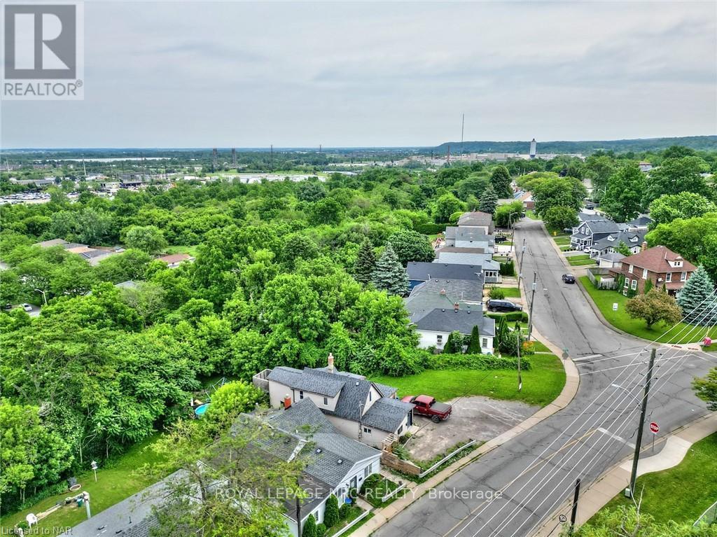 84 Merritt Street, St. Catharines, Ontario  L2T 1J6 - Photo 27 - X9013405