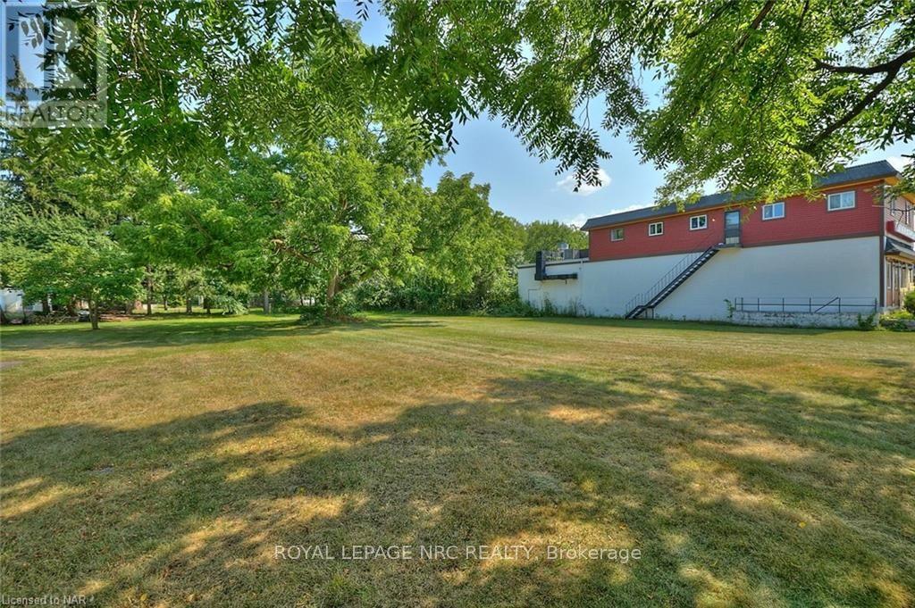 3758 Main Street, Niagara Falls, Ontario  L2G 6B2 - Photo 11 - X9413691