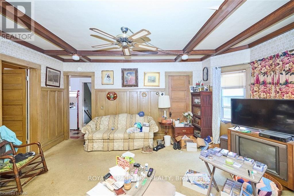 3758 Main Street, Niagara Falls, Ontario  L2G 6B2 - Photo 21 - X9413691