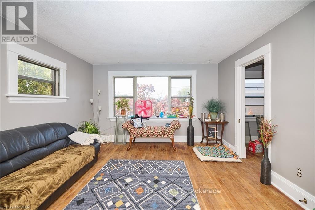 3758 Main Street, Niagara Falls, Ontario  L2G 6B2 - Photo 25 - X9413691