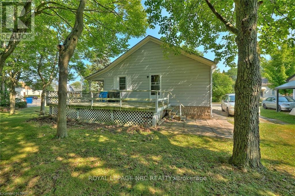 3758 Main Street, Niagara Falls, Ontario  L2G 6B2 - Photo 31 - X9413691