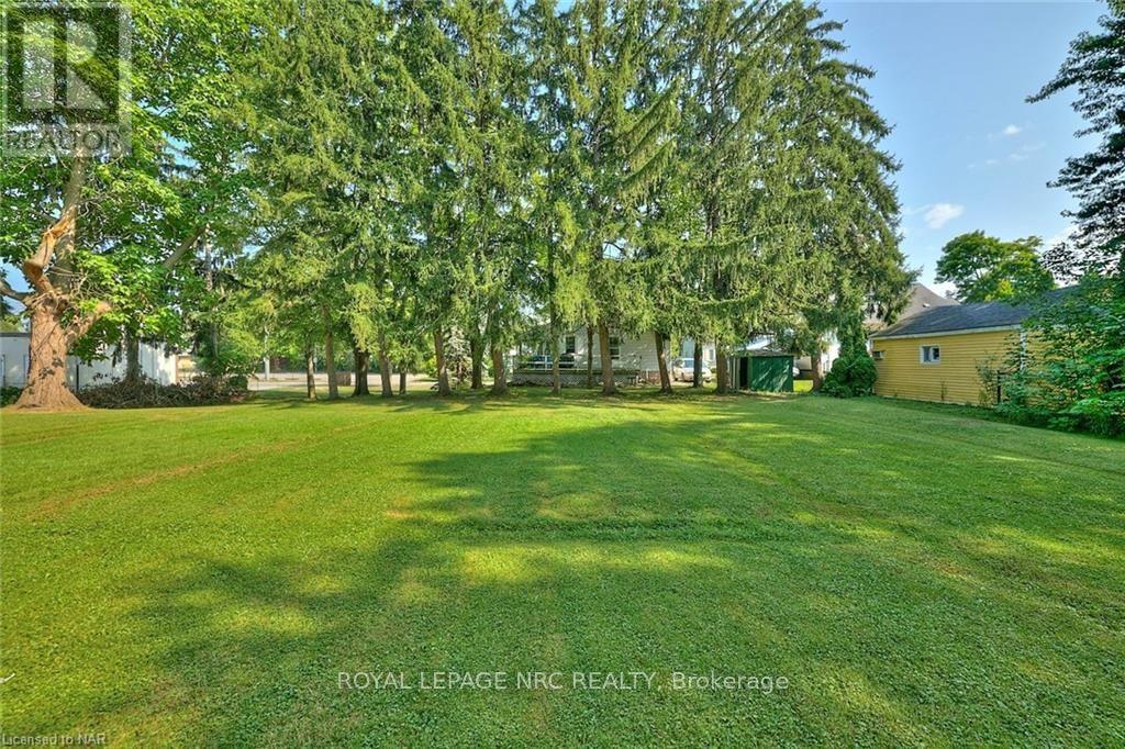 3758 Main Street, Niagara Falls, Ontario  L2G 6B2 - Photo 34 - X9413691