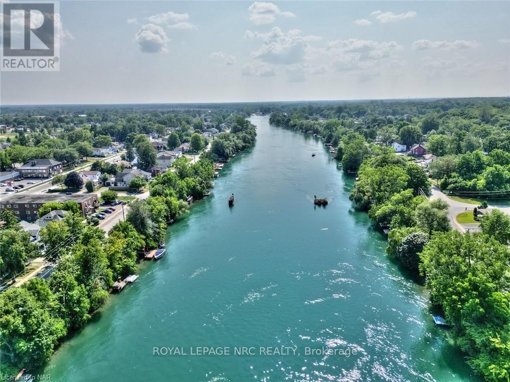 3758 Main Street, Niagara Falls, Ontario  L2G 6B2 - Photo 40 - X9413691