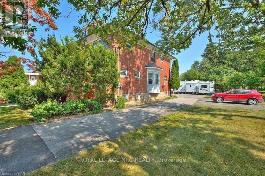 3758 Main Street, Niagara Falls, Ontario  L2G 6B2 - Photo 6 - X9413691